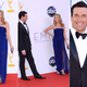 Image for article titled The Good, the Bad and the Abominably Ugly Fashions of the Emmys